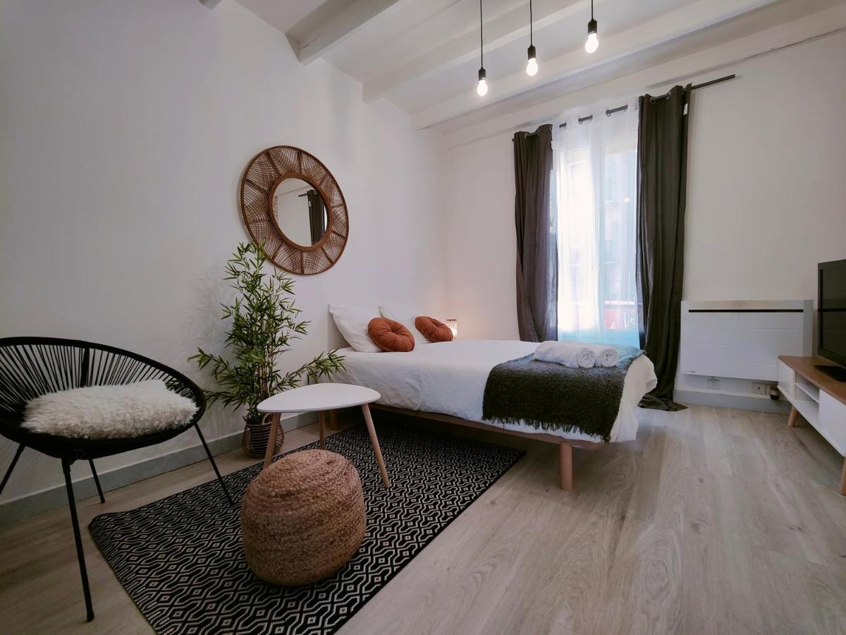 Cozy Proche De Paris Appartamento